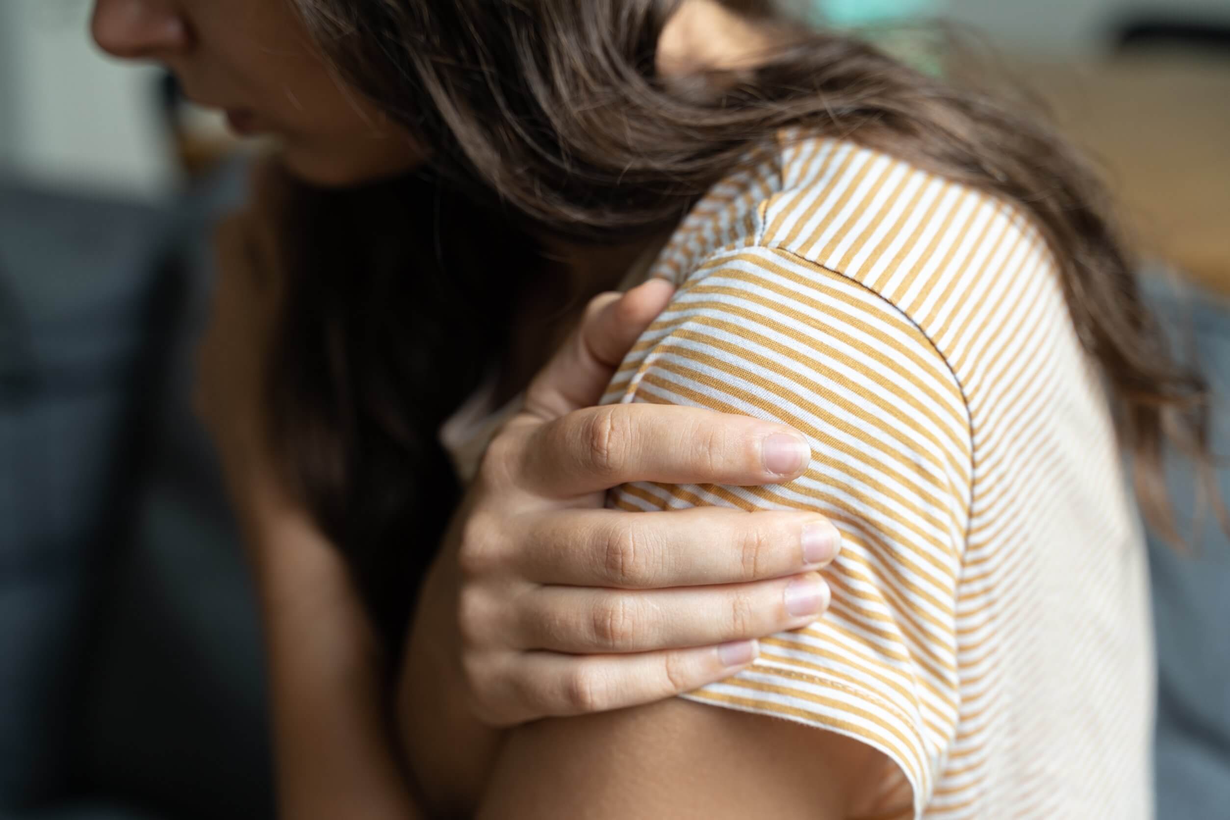 La hipótesis de la serotonina y depresión: ¿una teoría aún vigente?