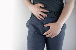 7 causas del dolor de ingle