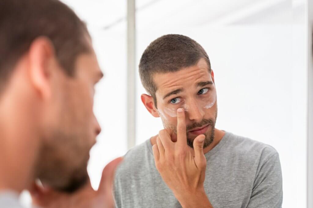 Las nuevas masculinidades y la preocupación por la imagen