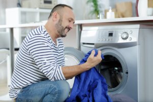Nuevas masculinidades: ¿qué son?