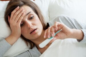 ¿Qué es el henipavirus?