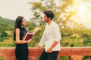 ¿Qué es la humildad intelectual?