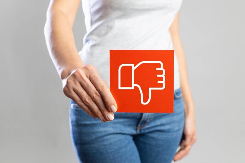 Zwangerschapssymptomen omvatten veranderingen in vaginale afscheiding