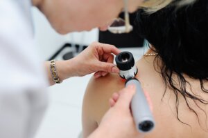 ¿Qué es la neurofibromatosis?