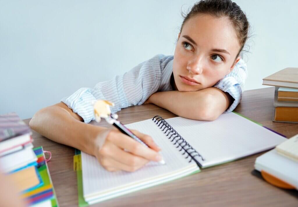 Hyperthymesia kan nuttig zijn in studies