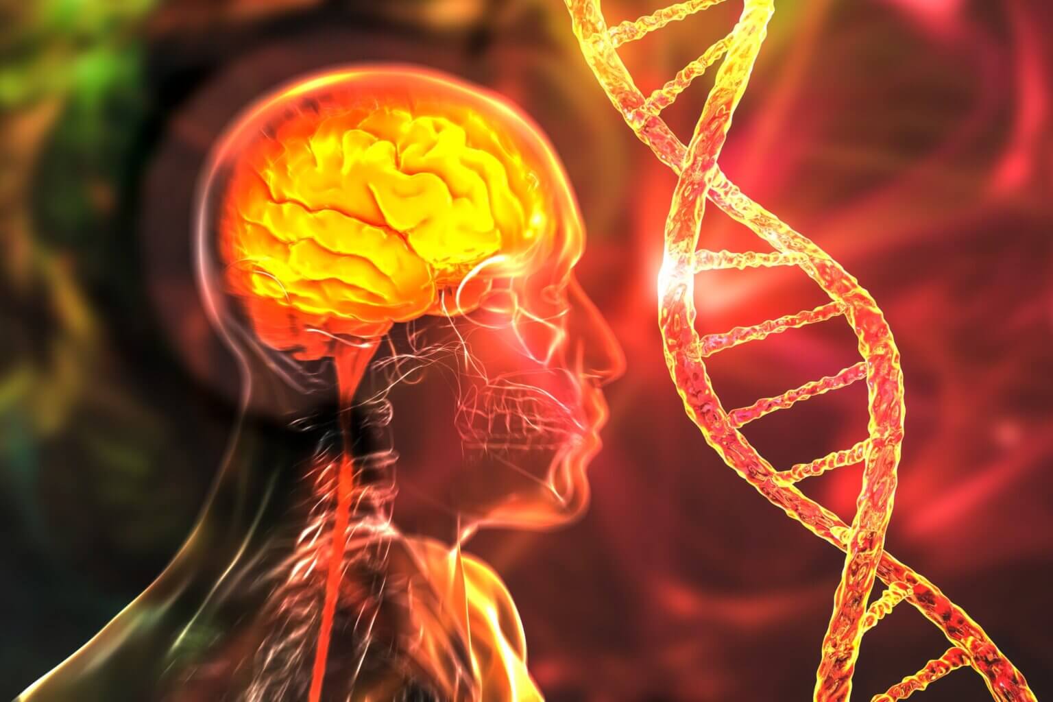 Qu Es La Neurofibromatosis Muy Salud qu-es-la-neurofibromatosis-muy-salud