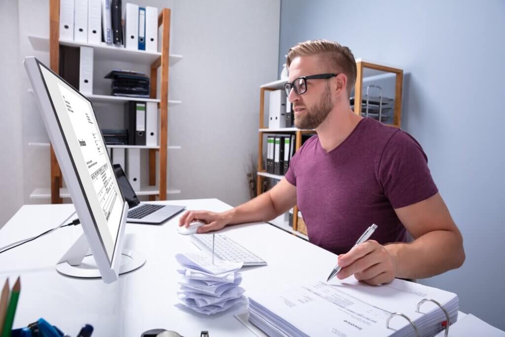Uitvoerende functies zijn handig voor werk