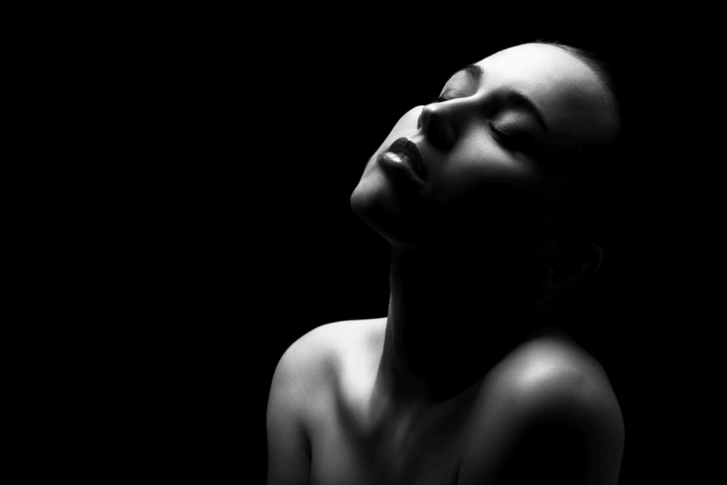 Il neurosesso può essere addestrato