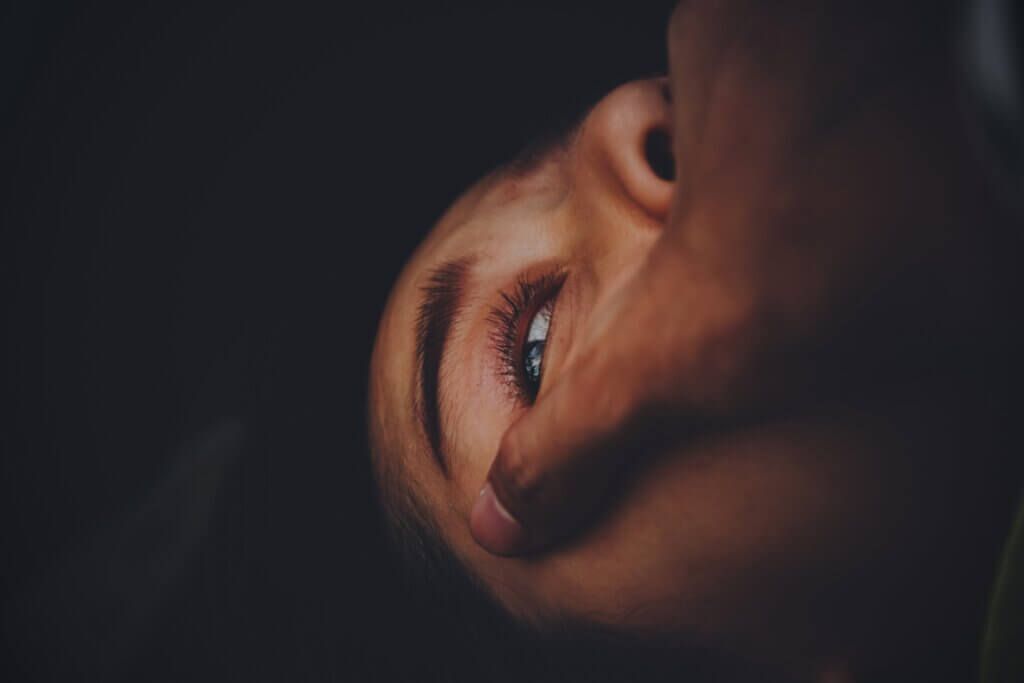 Stealthing kan worden beschouwd als aanranding