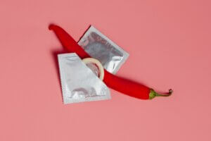 "Stealthing", una peligrosa práctica sexual