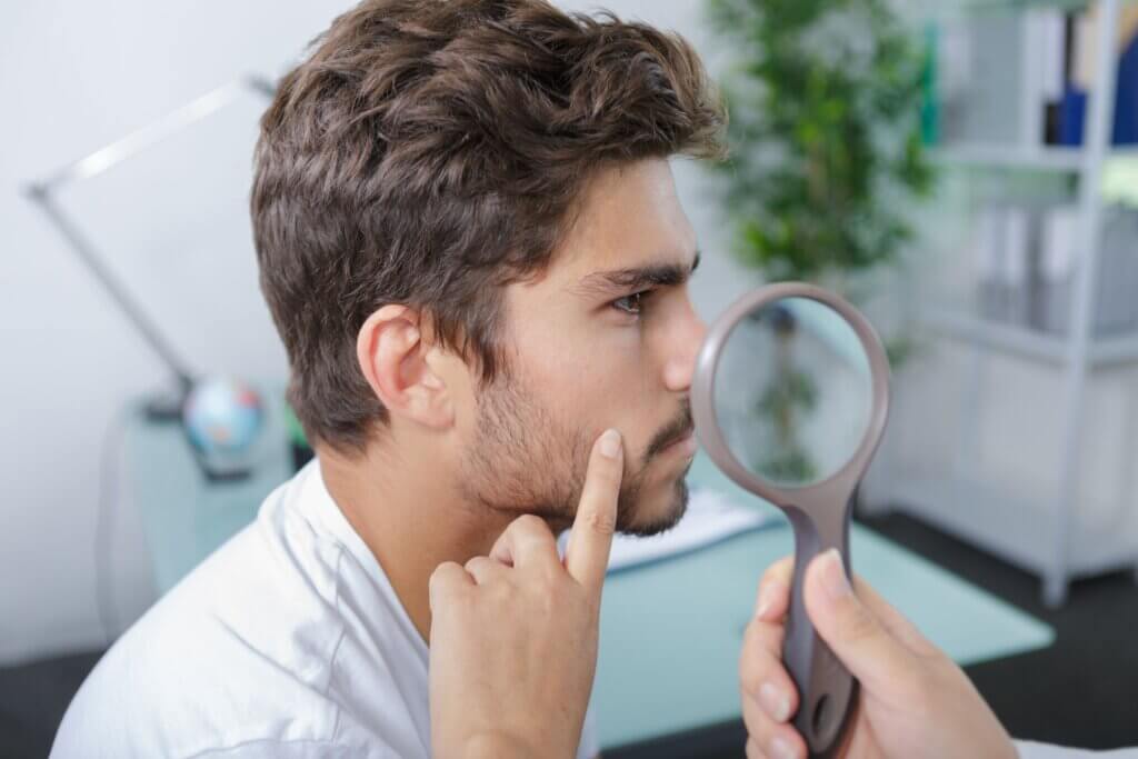Los queloides y su prevención
