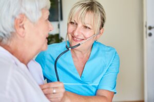 ¿Qué es un soplo del corazón? Características y tipos