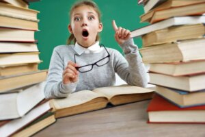 Hyperthymesie: sich an alles im Detail erinnern