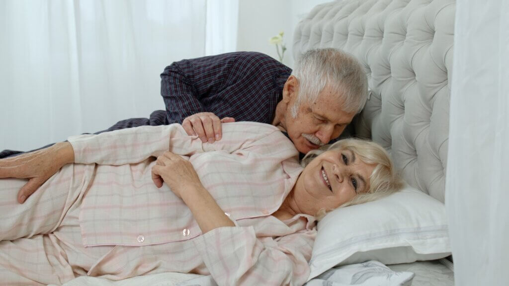 Sexual Desire In Old Age sexual-desire-in-old-age