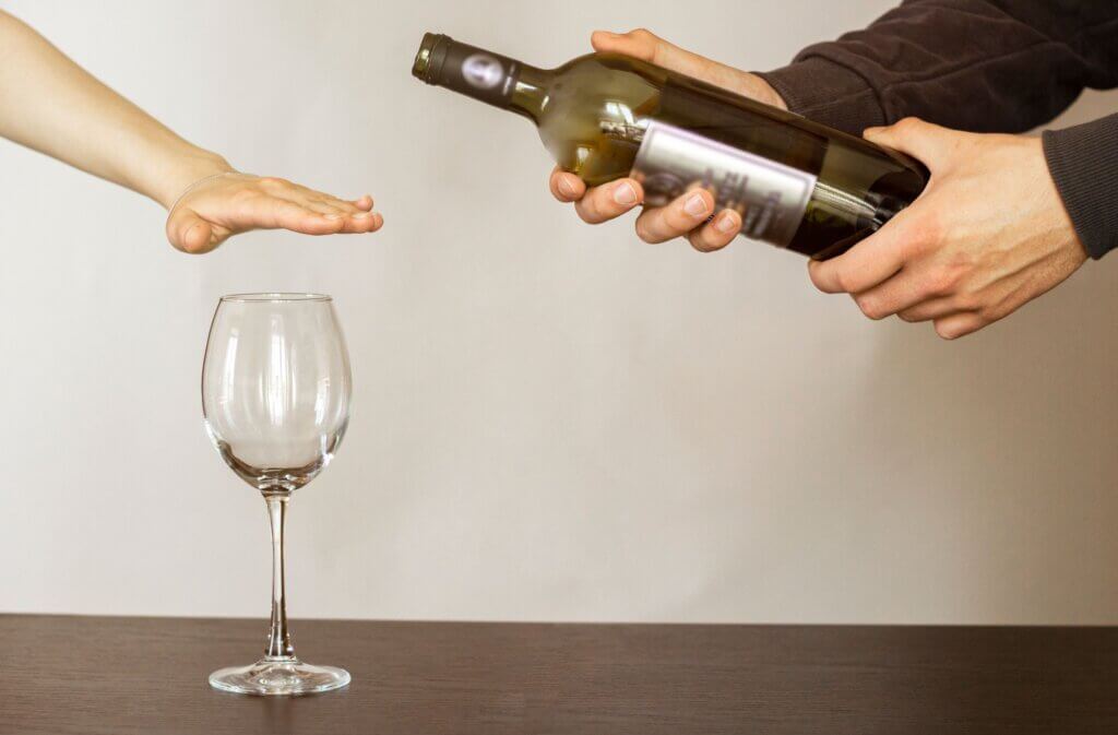 Metabolism after 50 can slow down.