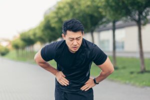 7 consejos para quitar el flato