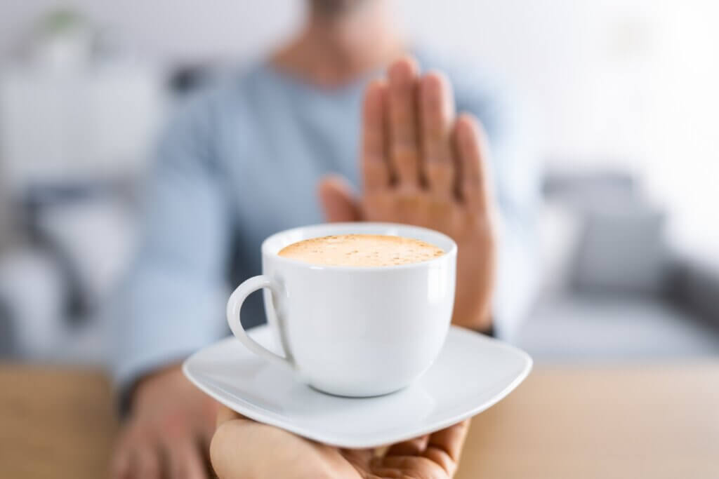 La melatonina para dormir se combina con otras medidas