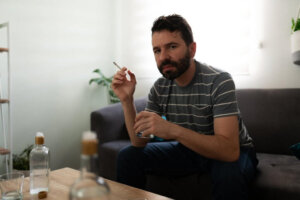 7 clés pour calmer l'anxiété liée au tabagisme