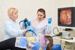 Esofagitis eosinofílica: ¿en qué consiste?