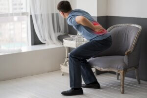 7 consejos para el dolor lumbar