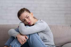 Différences entre anxiété et dépression