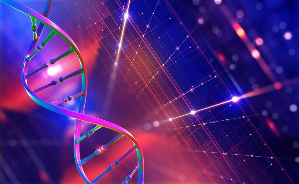 La psicopatía y la ciencia están relacionadas