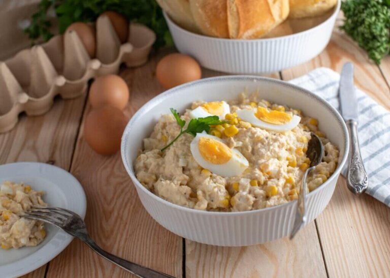 Why Protein Suppresses Hunger