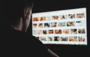 Pornoverslaving: wat je moet weten