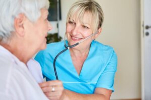 Wat is hartruis? Kenmerken en soorten