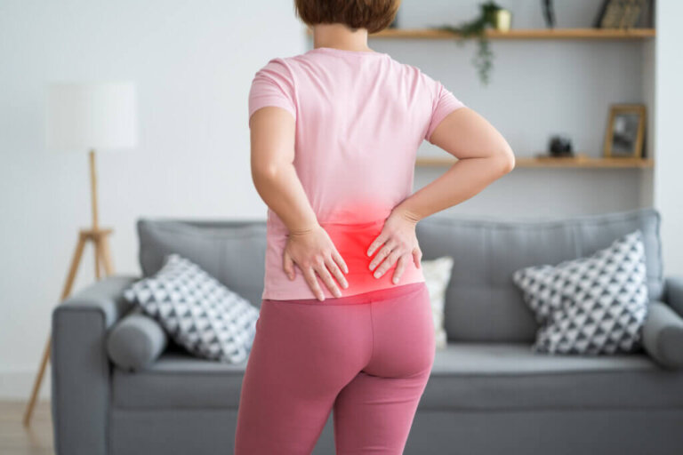 Pyelonephritis: Symptome, Ursachen und Behandlung