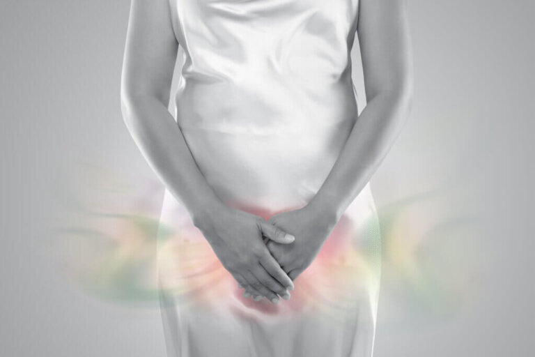 Vaginale probiotica: wat zijn het en wanneer zijn ze nodig?