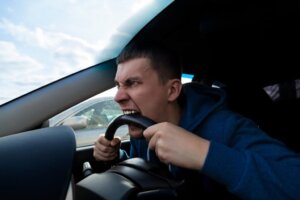 Wat de wetenschap zegt over mensen met psychopathie