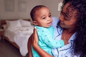 Wat is 'droomvoeding'?