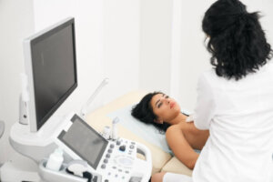 Galactoceles or Milk Cysts: What You Should Know