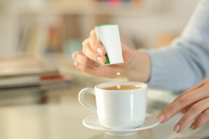 The Risks of Artificial Sweeteners