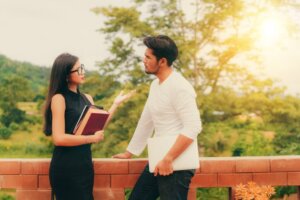 What Is Intellectual Humility?