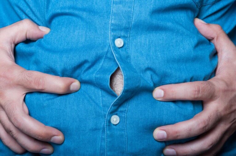 4 Foods that Deflate the Abdomen