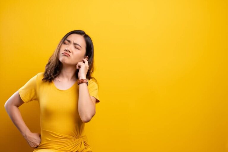 7 astuces pour éviter les bouchons d'oreille
