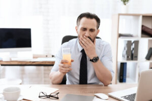 7 Causes of a Metallic Taste in Your Mouth