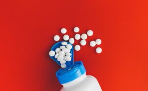 Melatonin für den Schlaf: Was du wissen musst