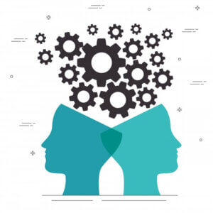 Psychological Disorders: What Are They and How Do They Manifest Themselves?