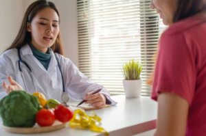 Dieta pobre em fibras: como e quando fazer