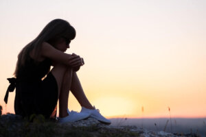 7 curiosités sur la solitude