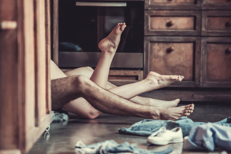 Wat is seksuele wijsheid?