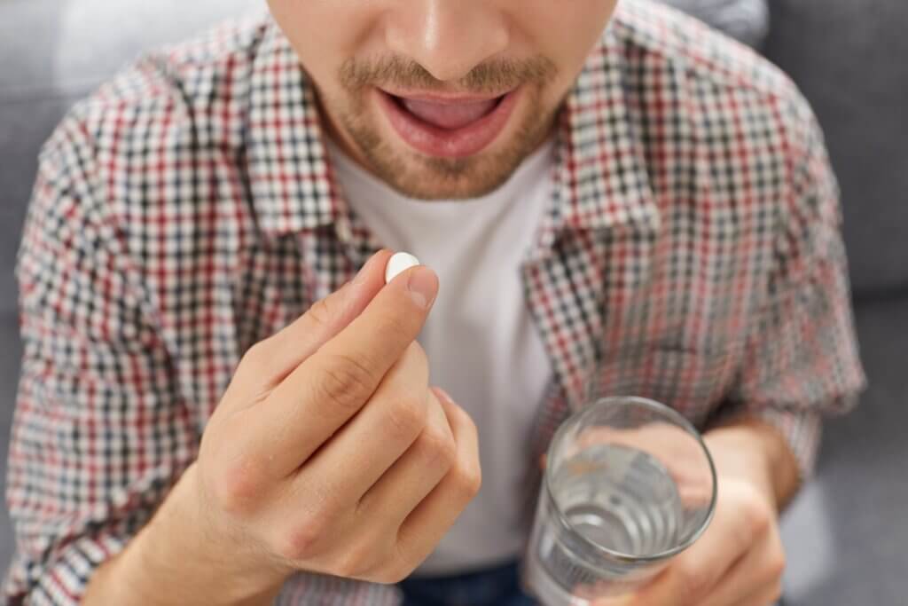 Diuretika zur Gewichtsabnahme: Was du wissen musst