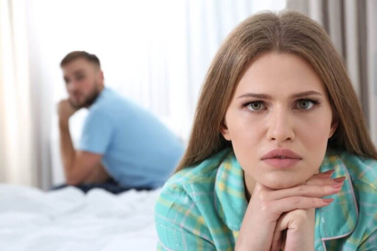 Sexual Self-Esteem: What Is It?