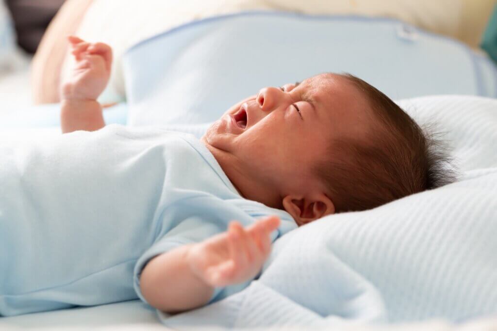 Los dientes natales y neonatales son poco comunes