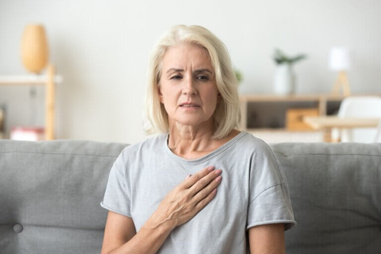 ¿Qué es la cardiopatía isquémica?