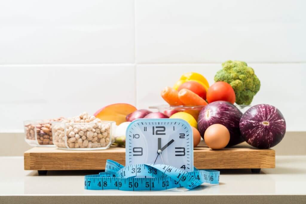 La cétose et la graisse sont liées de plusieurs façons