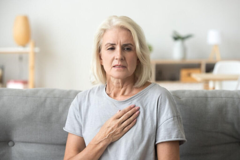 Cardiopatia ischemica: di cosa si tratta?